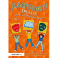 Jumpstart! Drama: Games and Activities for Ages 5-11