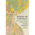 Seeds of Control: Japan's Empire of Forestry in Colonial Korea