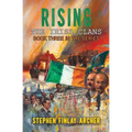 Rising