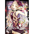 Sinoalice 02