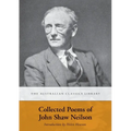 Collected Poems of John Shaw Neilson