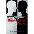 The Butterscotch Prince