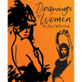 Drawings of Women: Celebrating women of all shapes and sizes