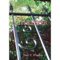 The Gatekeeper