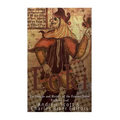 Loki: The Origins and History of the Famous Norse Trickster God