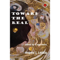 Toward the Real: Poems for a New Reality