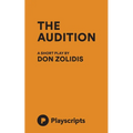 The Audition
