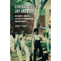 Central City's Joy and Pain: Solidarity, Survival, and Soul in a Birmingham Housing Project