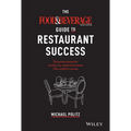 The Food and Beverage Magazine Guide to Restaurant Success