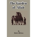 The Garden of Allah
