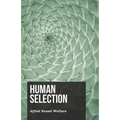 Human Selection