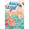 Amor Azul / Out of the Blue