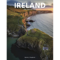 Ireland: The Emerald Isle