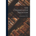 The Conservative Tradition
