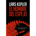 El Hombre del Espejo / The Mirror Man