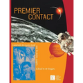 Premier contact: Traitement de courte durée pour les jeunes usagers d'alcool et de drogues
