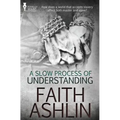 A Slow Process of Understanding