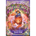 Dreamslinger