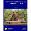 Essentials of Mortgage Loan Origination: 20-Hour SAFE Comprehensive Licensing Course