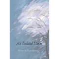An Isolated Storm