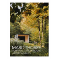Towards an Architecture of Responsibility