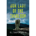 Our Lady of the Overlook