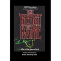 The Beast of Kane
