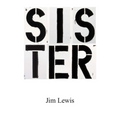 Sister