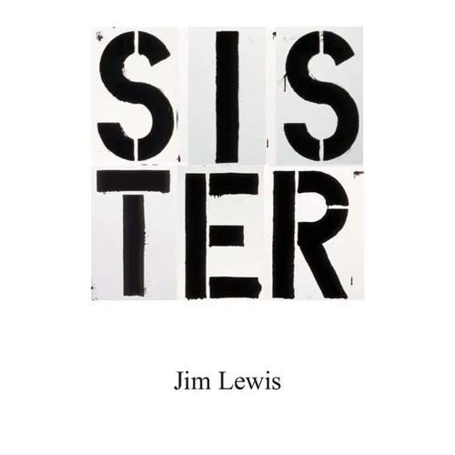 Sister