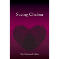 Saving Chelsea: life and times of Alicia Di