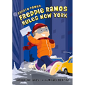 Freddie Ramos Rules New York: Volume 6