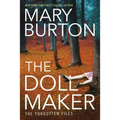 The Dollmaker