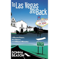 To Las Vegas and Back in Eleven Years, Ten Hours, and Fifteen Minutes