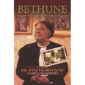 Bethune: Out of Darkness Into the Light of Freedom: Mary's Grandbabies
