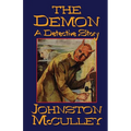 The Demon: A Detective Story