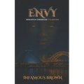 Boss Bitch Chronicles: Volume One: Envy