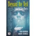 Beyond the Veil