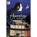 Apparitions: Ghosts of Old EDO