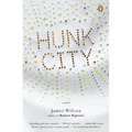 Hunk City