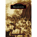 Bellefonte