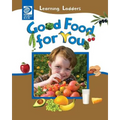 Good Food For You