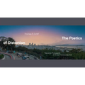The Poetics of Distortion: Panoramic Photographs of the San Francisco Bay Area
