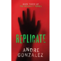 Replicate