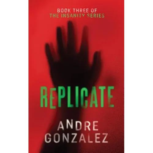 Replicate