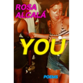 You