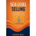 Sea-Level Selling