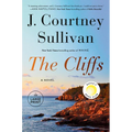 The Cliffs: Reese's Book Club