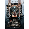 Castle of Nevers and Nightmares