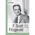 F. Scott Fitzgerald and the Jazz Age