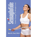 Semaglutide: Game Changer in Weight Loss